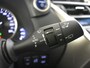 Lexus NX 300h AWD President Line | Mark Levinson | Stoelventil. |