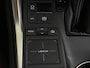 Lexus NX 300h AWD President Line | Mark Levinson | Stoelventil. |