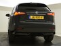 Lexus NX 300h AWD President Line | Mark Levinson | Stoelventil. |