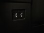 Lexus NX 300h AWD President Line | Mark Levinson | Stoelventil. |
