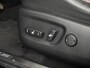 Lexus NX 300h AWD President Line | Mark Levinson | Stoelventil. |