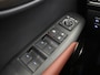 Lexus NX 300h AWD President Line | Mark Levinson | Stoelventil. |