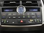 Lexus NX 300h AWD President Line | Mark Levinson | Stoelventil. |