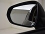 Lexus NX 300h AWD President Line | Mark Levinson | Stoelventil. |