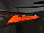 Lexus NX 300h AWD President Line | Mark Levinson | Stoelventil. |