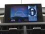 Lexus NX 300h AWD President Line | Mark Levinson | Stoelventil. |
