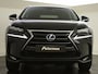 Lexus NX 300h AWD President Line | Mark Levinson | Stoelventil. |