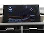 Lexus NX 300h AWD President Line | Mark Levinson | Stoelventil. |