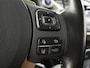 Lexus NX 300h AWD President Line | Mark Levinson | Stoelventil. |