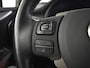 Lexus NX 300h AWD President Line | Mark Levinson | Stoelventil. |