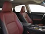 Lexus NX 300h AWD President Line | Mark Levinson | Stoelventil. |