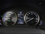 Lexus NX 300h AWD President Line | Mark Levinson | Stoelventil. |