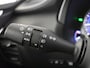 Lexus NX 300h AWD President Line | Mark Levinson | Stoelventil. |
