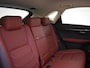 Lexus NX 300h AWD President Line | Mark Levinson | Stoelventil. |