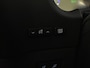 Lexus NX 300h AWD President Line | Mark Levinson | Stoelventil. |