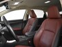 Lexus NX 300h AWD President Line | Mark Levinson | Stoelventil. |