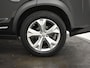 Lexus NX 300h AWD President Line | Mark Levinson | Stoelventil. |