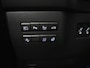 Lexus NX 300h AWD President Line | Mark Levinson | Stoelventil. |