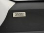 Lexus NX 300h AWD President Line | Mark Levinson | Stoelventil. |