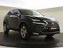 Lexus NX 300h AWD President Line | Mark Levinson | Stoelventil. |