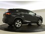 Lexus NX 300h AWD President Line | Mark Levinson | Stoelventil. |