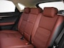 Lexus NX 300h AWD President Line | Mark Levinson | Stoelventil. |