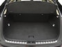 Lexus NX 300h AWD President Line | Mark Levinson | Stoelventil. |