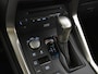 Lexus NX 300h AWD President Line | Mark Levinson | Stoelventil. |