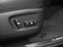 Lexus NX 300h AWD President Line | Mark Levinson | Stoelventil. |