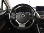 Lexus NX 300h AWD President Line | Mark Levinson | Stoelventil. |