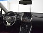 Lexus NX 300h AWD President Line | Mark Levinson | Stoelventil. |