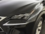 Lexus NX 300h AWD President Line | Mark Levinson | Stoelventil. |
