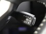 Lexus NX 300h AWD President Line | Mark Levinson | Stoelventil. |