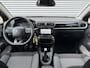 Citroën C3 1.2 83pk S&S Feel Edition | 1ste eig, dealer oh, trekhaak, Apple car |