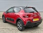 Citroën C3 1.2 83pk S&S Feel Edition | 1ste eig, dealer oh, trekhaak, Apple car |