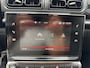 Citroën C3 1.2 83pk S&S Feel Edition | 1ste eig, dealer oh, trekhaak, Apple car |
