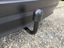 Citroën C3 1.2 83pk S&S Feel Edition | 1ste eig, dealer oh, trekhaak, Apple car |