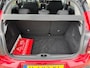 Citroën C3 1.2 83pk S&S Feel Edition | 1ste eig, dealer oh, trekhaak, Apple car |