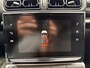 Citroën C3 1.2 83pk S&S Feel Edition | 1ste eig, dealer oh, trekhaak, Apple car |