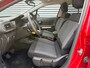 Citroën C3 1.2 83pk S&S Feel Edition | 1ste eig, dealer oh, trekhaak, Apple car |