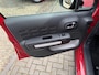 Citroën C3 1.2 83pk S&S Feel Edition | 1ste eig, dealer oh, trekhaak, Apple car |
