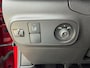 Citroën C3 1.2 83pk S&S Feel Edition | 1ste eig, dealer oh, trekhaak, Apple car |