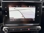 Citroën C3 1.2 83pk S&S Feel Edition | 1ste eig, dealer oh, trekhaak, Apple car |
