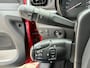 Citroën C3 1.2 83pk S&S Feel Edition | 1ste eig, dealer oh, trekhaak, Apple car |