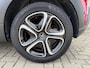 Citroën C3 1.2 83pk S&S Feel Edition | 1ste eig, dealer oh, trekhaak, Apple car |