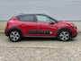 Citroën C3 1.2 83pk S&S Feel Edition | 1ste eig, dealer oh, trekhaak, Apple car |