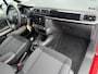 Citroën C3 1.2 83pk S&S Feel Edition | 1ste eig, dealer oh, trekhaak, Apple car |