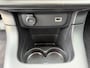 Citroën C3 1.2 83pk S&S Feel Edition | 1ste eig, dealer oh, trekhaak, Apple car |
