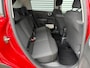 Citroën C3 1.2 83pk S&S Feel Edition | 1ste eig, dealer oh, trekhaak, Apple car |