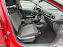 Citroën C3 1.2 83pk S&S Feel Edition | 1ste eig, dealer oh, trekhaak, Apple car |